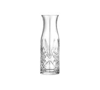 Jarra vintage Línea Melodía RCR La jarra de mesa tiene capacidad cl. 1.16 Para servir bebidas heladas y mucho más. Paquete: 1 unidad. C-1067