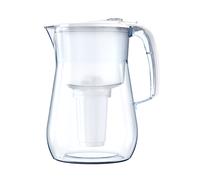 Jarra Wasserfilterkrug Aquaphor Provenza Incl. 1x A5 para 350L / Filtro
