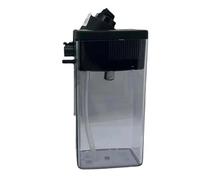 Jarra Y Depósito De Leche Completos, Compatibles Con Cafeteras Automáticas DeLonghi ECAM23.260.