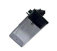 Jarra Y Depósito De Leche Completos, Compatibles Con Cafeteras Automáticas DeLonghi ECAM23.260. Recipiente For Leche.