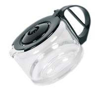 Jarra y tapa Cafetera, Expresso FS-9100027336 MoulinEX