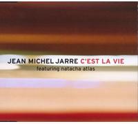 Jarre,Jean Michel - C Est la Vie