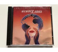 Jarre, Jean-Michel - Rendez-Vous