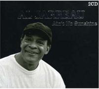 Jarreau - Ain't No Sunshine