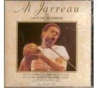 Jarreau, Al - Ain't No Sunshine