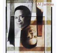 Jarreau, Al - Best of Al Jarreau by Jarreau, Al (1996)
