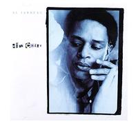 Jarreau, Al - High Crime =remastered=