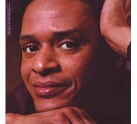 Al Jarreau – Jarreau – CD