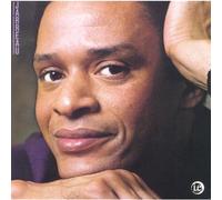 Jarreau Al - Jarreau