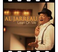 Jarreau, Al - Lean on Me