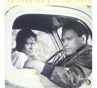 Jarreau Al - Lis for Lover