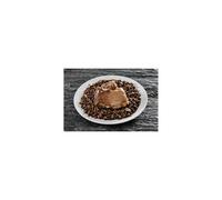 Jarrete lentejas viñadoras