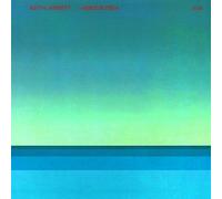 Keith Jarrett - Arbour Zena [Vinilo]