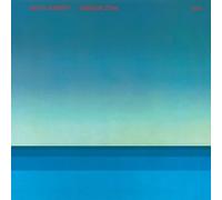 Keith Jarrett - Arbour Zena