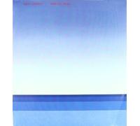 Jarrett Keith - Arbour Zena [Vinilo]