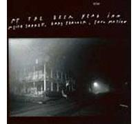 Jarrett, Keith - At the Deer Head Inn