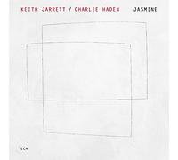 Jarrett,Keith - Jasmine