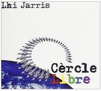 Jarris Lhi - Cercle Libre
