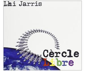 Jarris Lhi - Cercle Libre