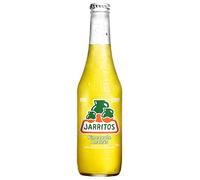 Jarritos Piña 24 uds.