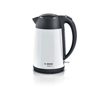 Jarro Bosch DesignLine - 1,7 L - Blanco - TWK-3-P-421