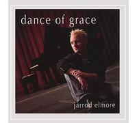 Jarrod Elmore - Dance of Grace
