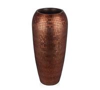 Jarrón Anphore New Classic