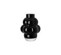 Jarrón Balloon 04 Negro