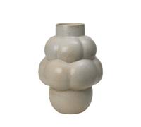 Jarrón Balloon 04 Vintage Glaze