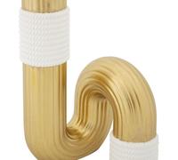 JARRON BANN 10,7X10,7X18,3 CM