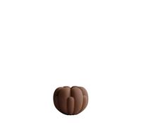 Jarrón Bloom Petit Almond de