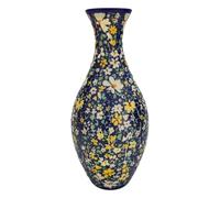 Jarrón de flores de rompecabezas | 3D Jigsaw -e Puzzle Unique Decor Adult 160 Piece Pizzle V-Aase | Arreglo de flores Decoración para el Hogar para Sala de estar Dormitorio Accesorio de mesa