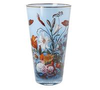 Jarrón de Heem Flores de Verano 20 cm - Artis Orbis