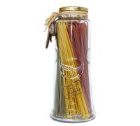 Jarrón de la fortuna - Oferta 3 Piezas