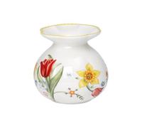 Jarrón De Mesa Villeroy & Boch Spring Awakening 10,5 Cm