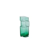 Jarrón de Pared Can Lis H23 de x Utzon, Reciclado en Verde