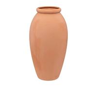 Jarrón de Terracota H29cm D16cm