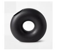 Jarrón decorativo mellery marca boltze