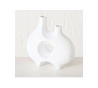 Jarrón decorativo prado marca boltze