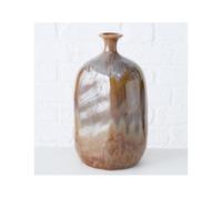 Jarrón decorativo sensu marca boltze