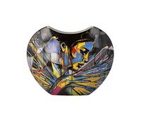 Jarrón Fire in The Belly 21 cm - Lana Frey Artis Orbis