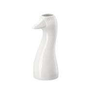 Jarrón Ganso Hutschenreuther 20 cm