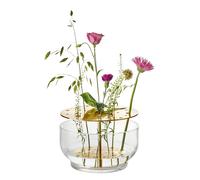 Jarrón Ikebana de