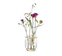 Jarrón Ikebana Pequeño