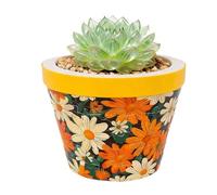 Jarrón Puzzle | Kit De Manualidades De Florero Decoración Recuerdo,3D para Adultos Jarrón,para Decoración De Interiores del Hogar Niños Mujeres Pasatiempos Desafío Mental Halloween Y Navidad