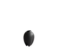 Jarrón Sumo Slim Petit Café
