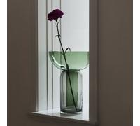 AYTM Jarrón Torus grande Forest