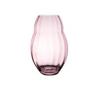 Villeroy & Boch Jarrón Rose Garden Home 20 cm Rosa