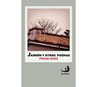 Jarrón y otros poemas