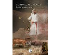 Jarrón y tempestad: 27 (Libros inútiles)